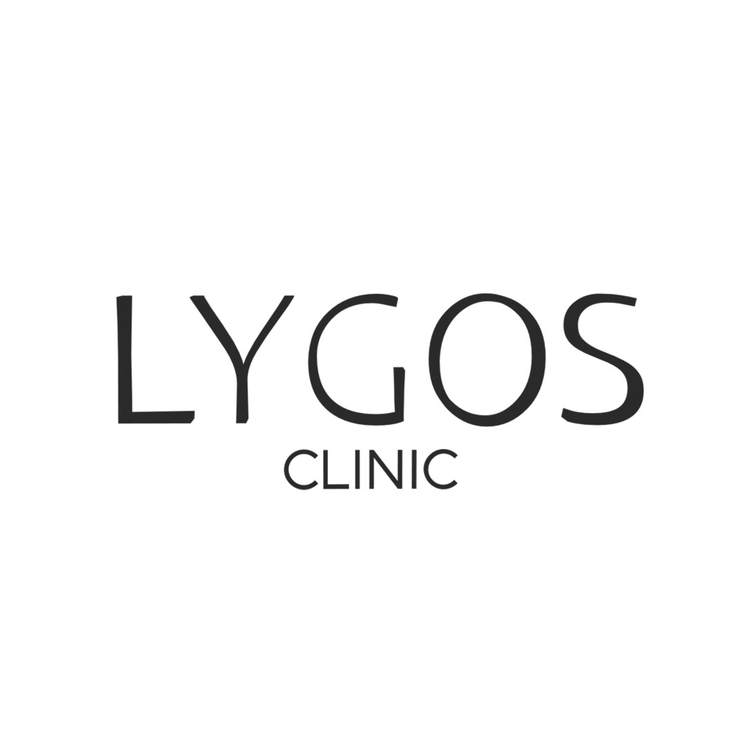 Lygos Clinic Logo