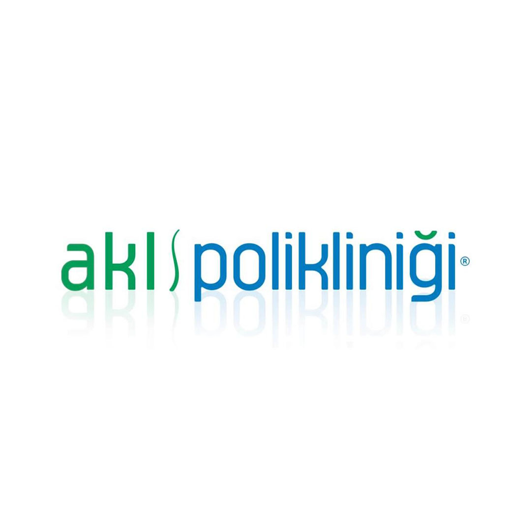 AKL Polyclinic Logo