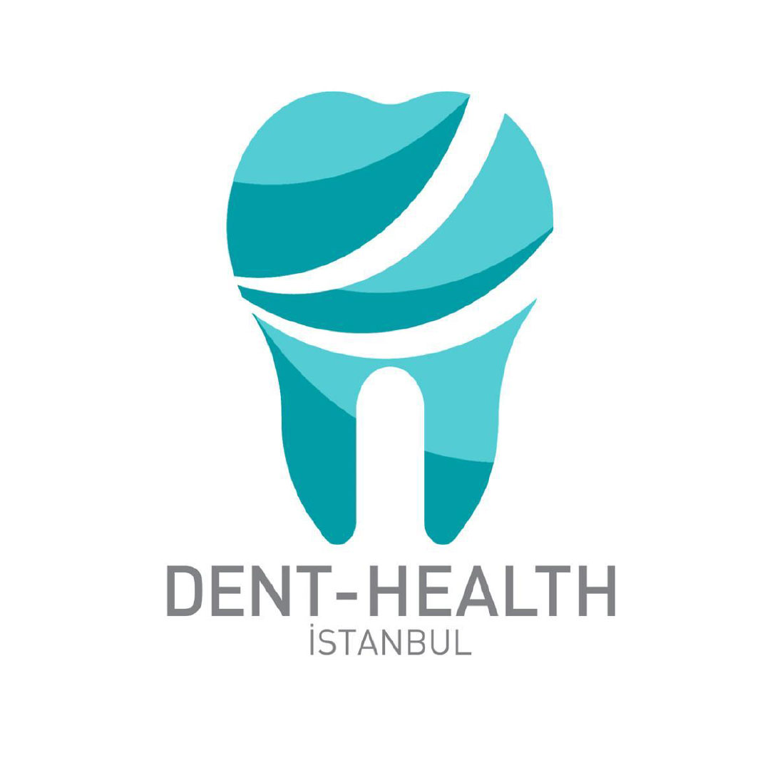 Dent Health Logo