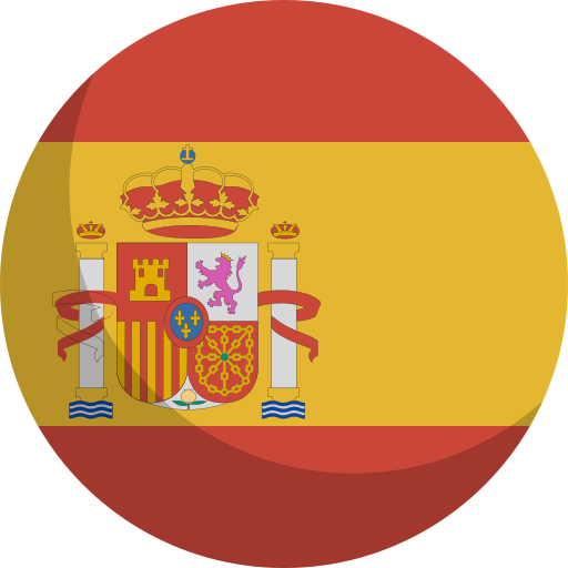 Spanish