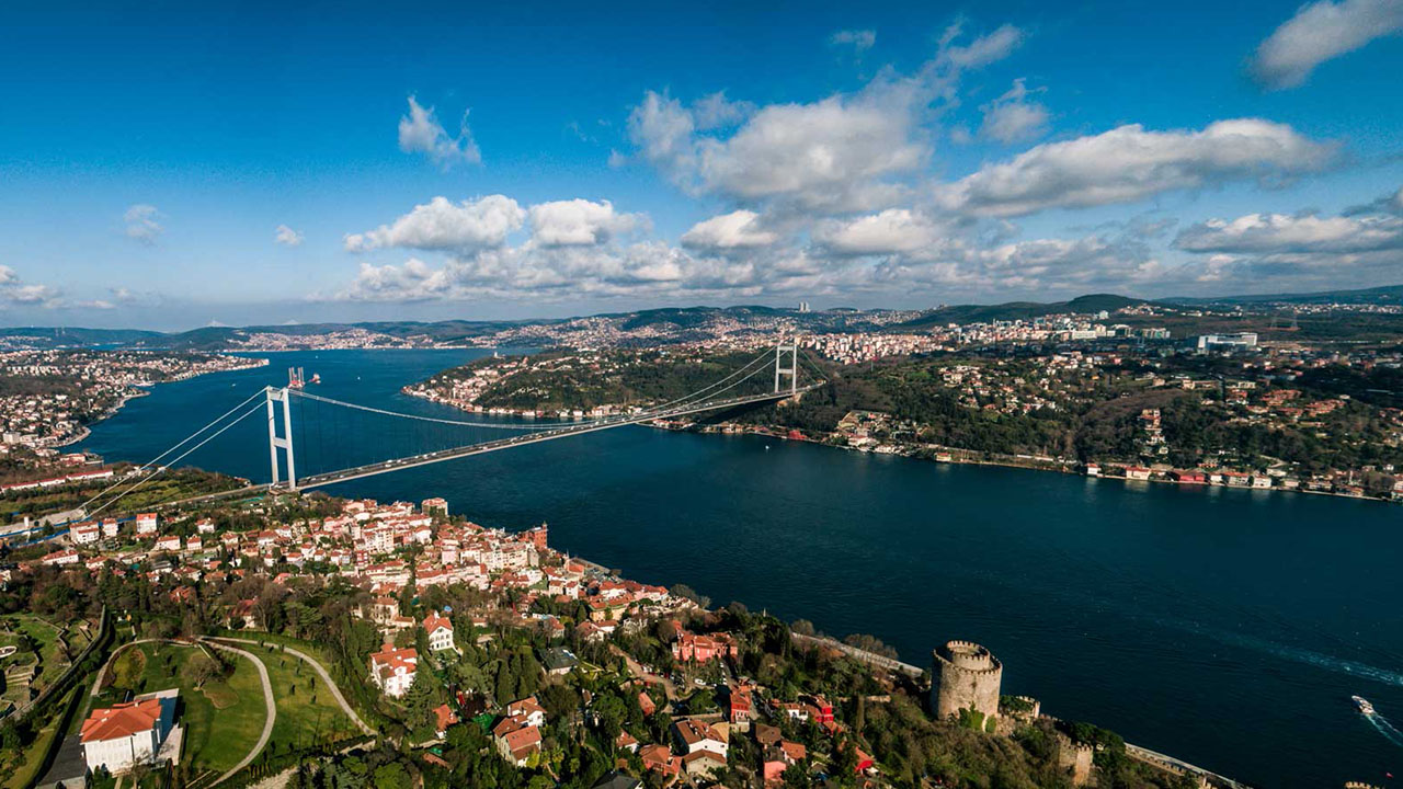 Turchia clinics